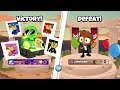 The Sniper Monkey is BROKEN Now... (Bloons TD Battles 2)