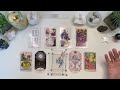 HOW, WHERE & WHEN You’ll Meet Your SOULMATE 🔐🤍 Detailed Pick a Card Tarot Reading ✨