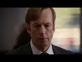 Mike Ehrmantraut vs Saul Goodman | Breaking Bad & Better Call Saul