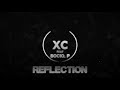 Socio.P - Reflection - (Dxshawn )