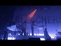 Everybody Lost Somebody/GoodMorning - Bleachers @ Manchester O2 Ritz 22.03.24 | HD Audio