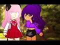 || Aphmau Mystreet Content || Gacha meme/trend || Aphmau & Friends || Aphmau Mystreet || Part 1/? ||