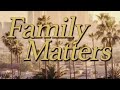 Drake - Family Matters (3rd Beat ONLY INSTRUMENTAL)