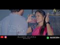 manukotari gamema dj song#folksong#dj chinna#banjara#mothilal banjara#2024#djsong#teej special song|