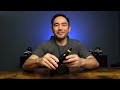 15 Amazing [Sony A7CII & A7CR Accessories] You Need to Buy!