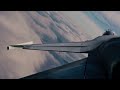 FPV Precision Aerobatics Demo using Open Source Head Tracker in E-flite Viper 90mm
