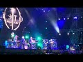 Toto - Girl Goodbye [Live From Lucca Summer Festival 2024]