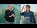 The Physics Behind The Burj Khalifa And Why It Doesn't Fall Over | Richard Hammond's Big