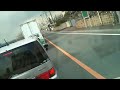 M9.1 Great East Japan Earthquake 2011/3/11 Footage (Part 10)