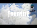 Fortnite Solo Vs Squad à la manette !  PS4 60 Fps