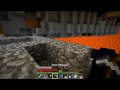 Minecraft - Look at This Cheese!!!
