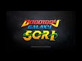 BoBoiBoy Galaxy musim 2 part 4 trailer