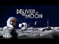 Deliver Us The Moon – Launch Trailer – Nintendo Switch
