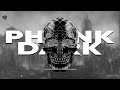 Dark Phonk Beats | Intense Phonk Music Mix