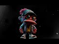 [FREE] BOOM BAP TYPE BEAT | FREESTYLE RAP BEAT - 