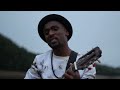 Nathi Nomvula (Official Video)