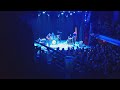 Pinback - Tripoli live in Englewood, CO (3/24/2023)