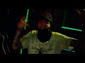 Peso Pluma x Eladio Carrion — 77 Video Oficial