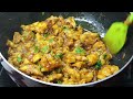 Chicken Recipe ll Chicken Curry ll Side Dish for Lunch and Dinner ll Best Chicken Curry Recipe