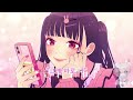 可愛くてごめんね。cover. / 귀여워서 미안해! 커버 [HoneyWorks]