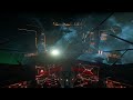 How to One Shot Everyone with Missiles: The Guide | Star Citizen 3.19.1