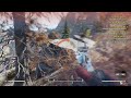 Fallout 76 | Shot with GeForce