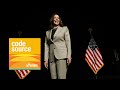 [PODCAST] Kamala Harris redonne espoir aux démocrates américains