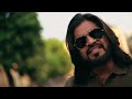 The 70's Hindi Mashup - Prabhat Panchoe || Prod.By SLCTBTS [official video]