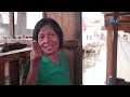 Mga lugar sa Bulacan, unti-unting lumulubog sa tubig (Full Episode) | Reporter’s Notebook