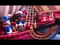 NAPOLEON EN ÉGYPTE : Bataille des Pyramides ! Stop motion Playmobil !