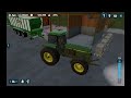 I Bought The Best Factory And I Start Earning Easy Money In Farming Simulator 23