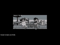 Lordly Verdict: River City Ransom Underground DMCA-Proof Let's Play.