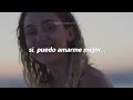 Miley Cyrus - Flowers (sub. español) || Miley & Liam Hemsworth