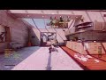 Some Of My Best Clips