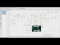 PT2399 Delay Pedals - How do they work?