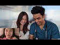 Omegle to Thailand (Doctor's Love Story)