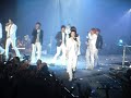 Sm Town Paris   Super Junior   No Other