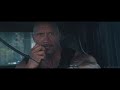 Fast & Furious 9 FanTrailer #1 (2020) -Vin Diesel, Paul Walker, Michelle Rodriguez, Jordana Brewster