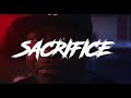 Nothinz Fair Sacrifice Mixtape Promo