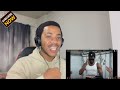 SOUTH AFRICAN REACT TO KENDRICK LAMAR - NOT LIKE US VIDEO  | FIRST TIME REACTION | SOUTH AFRICA