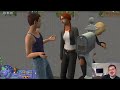 Let’s Play Sims 2: PLEASANTVIEW GONE WILD