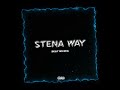 Stena Way - DKay Musiq