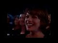 Funny: Jim Carrey ALL AWARD SPEECHES