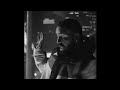 (FREE) Drake Type Beat - 