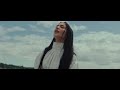 HAVA - Sag mir nicht (Official Video)