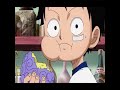 Correcting Emergency Awesome One Piece Video