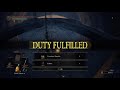 [DS3] Over 86,700 Souls in one invasion