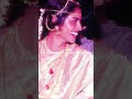 Rare pic of Nagarjuna marriage || Naga Chaitanya