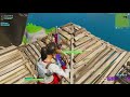 Fortnite Montage - SKECHERS #SaintsForever