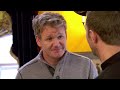 how the staff haven't quit yet is beyond me | Hotel Hell | Gordon Ramsay